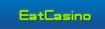 eatcasino